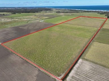 Property Lot 1 and Lot 3 Empire Vale Rd, Empire Vale NSW 2478 IMAGE 0