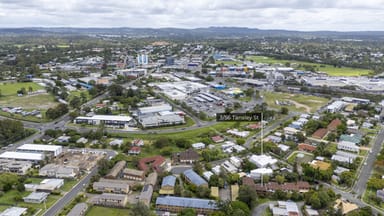 Property 3, 56 Tansey Street, Beenleigh QLD  IMAGE 0