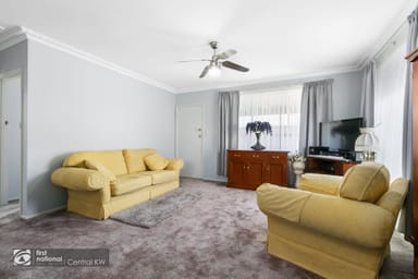 Property Unit 1, 1-3 Leila St, Traralgon VIC 3844 IMAGE 0