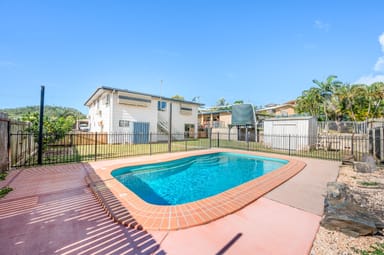 Property 3 Beech Avenue, KIN KORA QLD 4680 IMAGE 0