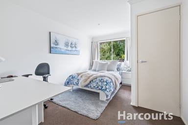 Property 6, 8 Rutherford Road, Tecoma VIC 3160 IMAGE 0