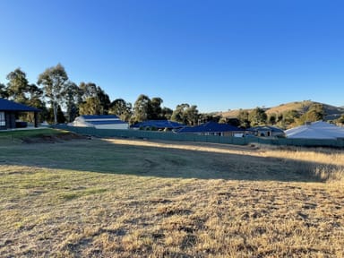 Property 28 Lawson Drive, Gundagai NSW 2722 IMAGE 0