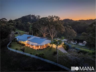 Property 196 Pottsville Road, MOOBALL NSW 2483 IMAGE 0