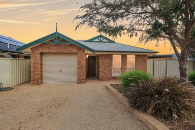 Property 8 Curtis Avenue, Paringa SA 5340 IMAGE 0