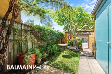 Property 76A Evans Street, Rozelle NSW 2039 IMAGE 0