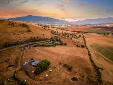 Property 342 Cove Hill Road, Honeywood TAS 7017 IMAGE 0
