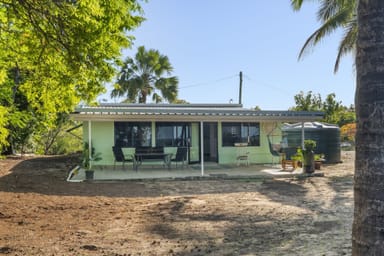 Property 29 Batley Parade, Beach Holm QLD 4818 IMAGE 0