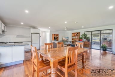 Property 13 Spotted Gum Road, Coolongolook NSW 2423 IMAGE 0