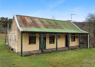 Property 3892 Midland Highway, Eganstown VIC 3461 IMAGE 0