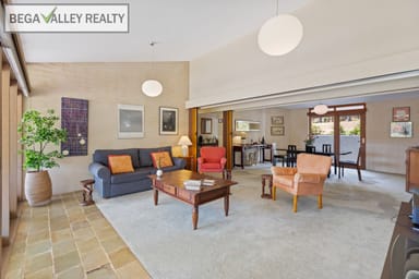 Property 14251 Princes Highway, Bega NSW 2550 IMAGE 0