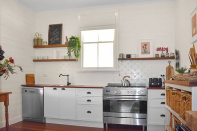 Property 320 Killaloe Road, Kyogle NSW 2474 IMAGE 0