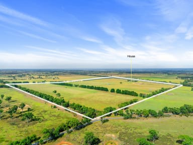 Property 781 Stratford-Bengworden Road, Stratford VIC 3862 IMAGE 0