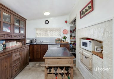 Property 40 Pinniger Street, Broadford VIC 3658 IMAGE 0