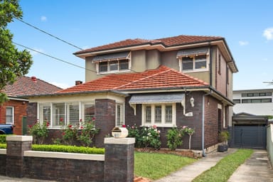 Property 25 Lyons Road, Drummoyne NSW 2047 IMAGE 0