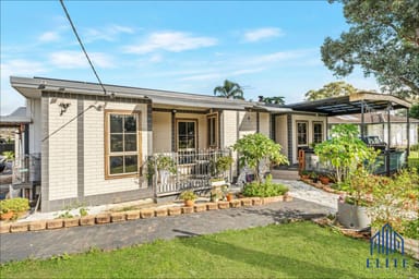 Property 6 Opal Place, Cartwright NSW 2168 IMAGE 0