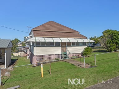 Property 29 Hill Street, North Ipswich QLD 4305 IMAGE 0