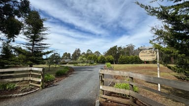 Property 109 Back Cam Road, Somerset TAS 7322 IMAGE 0