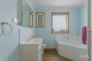 Property 4 Calais Street, Mowbray TAS 7248 IMAGE 0