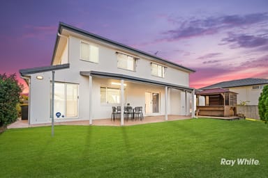 Property 5 Lawrence Street, KURABY QLD 4112 IMAGE 0