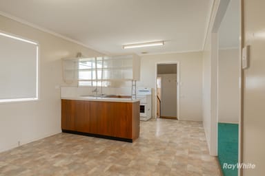 Property 2 Harvey Street, AVENELL HEIGHTS QLD 4670 IMAGE 0