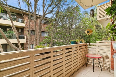 Property 14/93-95 Howard Avenue, Dee Why NSW 2099 IMAGE 0