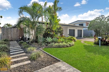 Property 4 Terka Street, INNISFAIL ESTATE QLD 4860 IMAGE 0