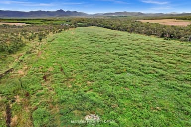 Property 994 Leafgold Weir Road, DIMBULAH QLD 4872 IMAGE 0