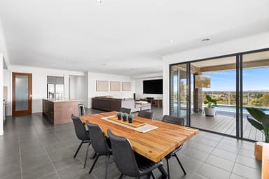 Property 255 Tower Hill Drive, Lovely Banks VIC 3213 IMAGE 0
