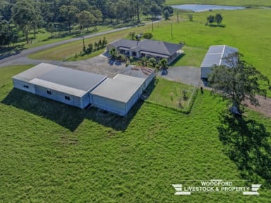 Property Mount Mee QLD 4521 IMAGE 0