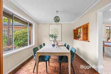 Property 19 Gareth Drive, BURWOOD EAST VIC 3151 IMAGE 0