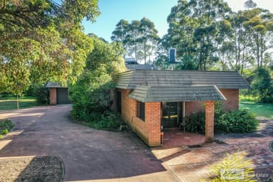 Property 2019 Lower Denmark Road, Torbay WA 6330 IMAGE 0