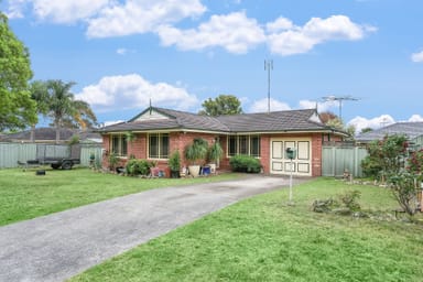 Property 21 Close Street, Thirlmere NSW 2572 IMAGE 0