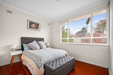 Property 5/12 Allman Avenue, Summer Hill NSW 2130 IMAGE 0