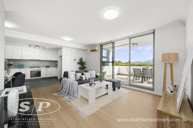 Property 31/146-152 Parramatta Road, Homebush NSW 2140 IMAGE 0