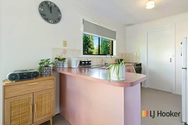 Property 3, 5 Brady Place, Somerset TAS 7322 IMAGE 0