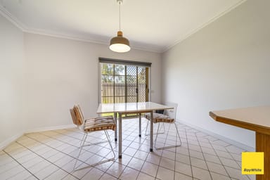 Property 3, 153 Williamson Street, Bendigo VIC 3550 IMAGE 0