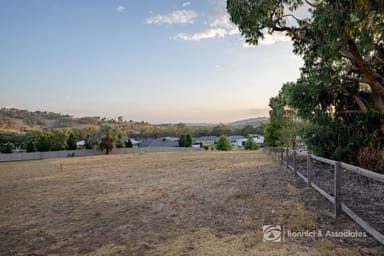 Property 11 Galilee Court, Huon Creek VIC 3691 IMAGE 0