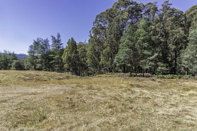 Property GLEN HUON TAS 7109 IMAGE 0