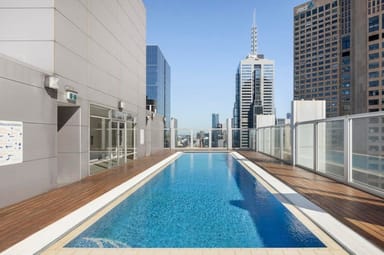 Property 605, 31 Spring Street, Melbourne VIC 3000 IMAGE 0