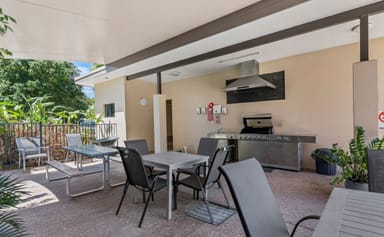 Property EARLVILLE QLD 4870 IMAGE 0