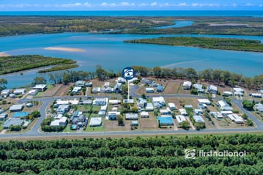 Property 14 Island View Drive, Winfield QLD 4670 IMAGE 0