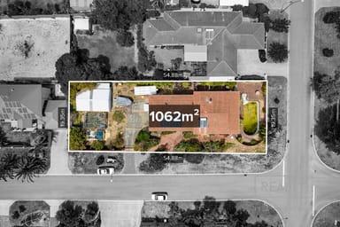 Property 40 King Albert Road, Trigg WA 6029 IMAGE 0