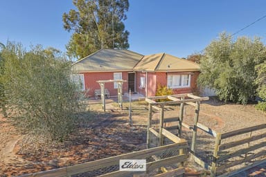 Property 5 Ritchie Street, Ouyen VIC 3490 IMAGE 0