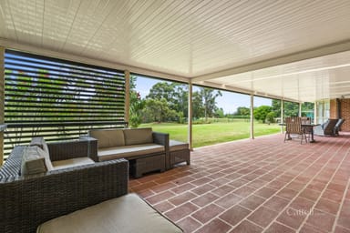 Property 22 Mcguigans Way, BRANXTON NSW 2335 IMAGE 0