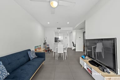 Property 905, 10 Trinity Street, Fortitude Valley QLD 4006 IMAGE 0