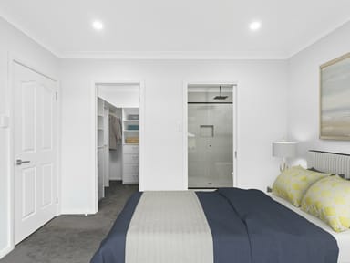 Property 9 Perkins Street, Oakdale NSW 1234 IMAGE 0