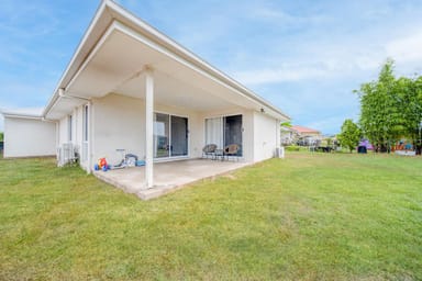 Property 11 Scott Peak Drive, CAPELLA QLD 4723 IMAGE 0