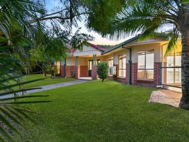 Property 156 Candy Creek Road, Guanaba QLD 4210 IMAGE 0