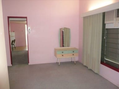 Property 1-3, 128 Wilmington Street, AYR QLD 4807 IMAGE 0