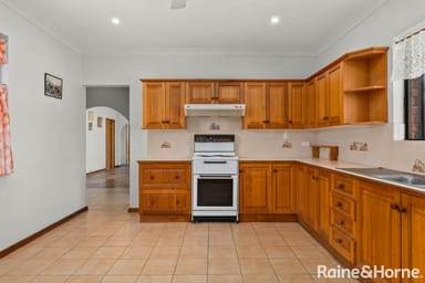 Property 62 Sydney Avenue, CALLALA BAY NSW 2540 IMAGE 0